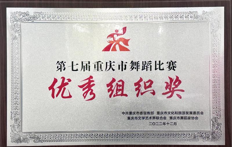 mkoP_1680013419569078177.jpg 20230328wdhj2.jpg