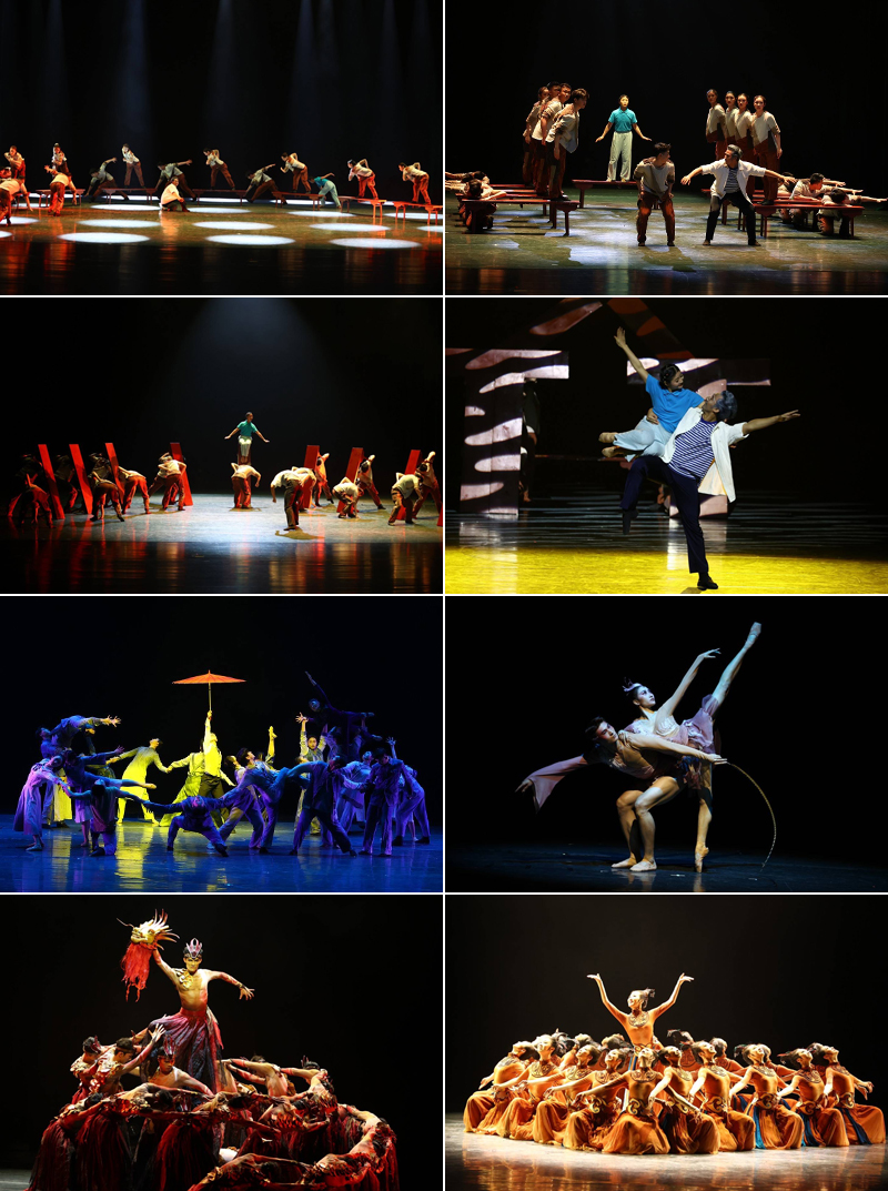 zhbM_1680013388727098221.jpg 20230328wdhj3.jpg