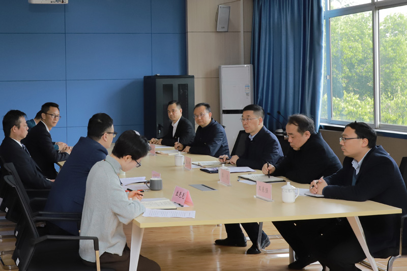 YxEO_1680184847165077312.jpg 20230330csjdy1-1.jpg