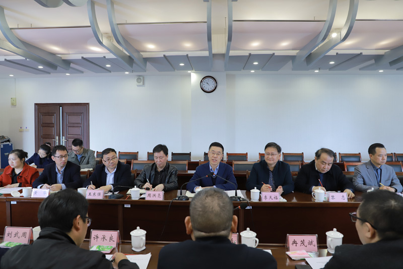 hSXs_1680952272985072645.jpg 20230406njzyjsxylf2.jpg