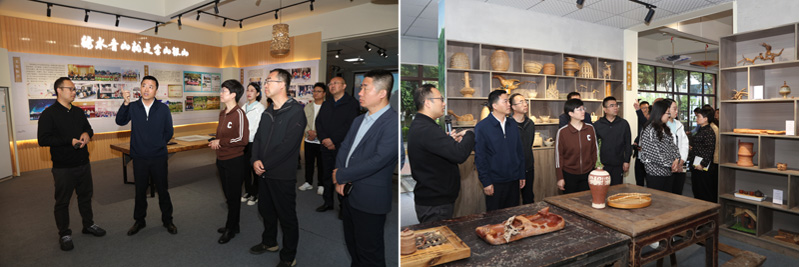 iVaM_1680951659125024394.jpg 20230405xjalt3.jpg