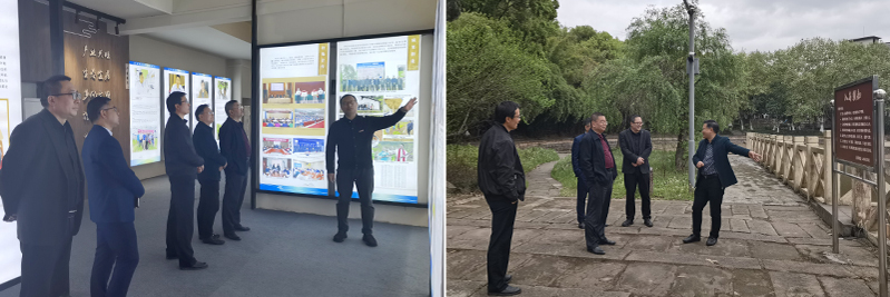 sVCA_1680952557588040915.jpg 20230406njzyjsxylf4.jpg