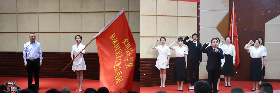 ICki_1681481003884023907.jpg 20230412gjaq3.jpg