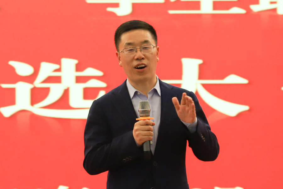 tZHL_1681468316174080455.jpg 20230413jgypx11.jpg