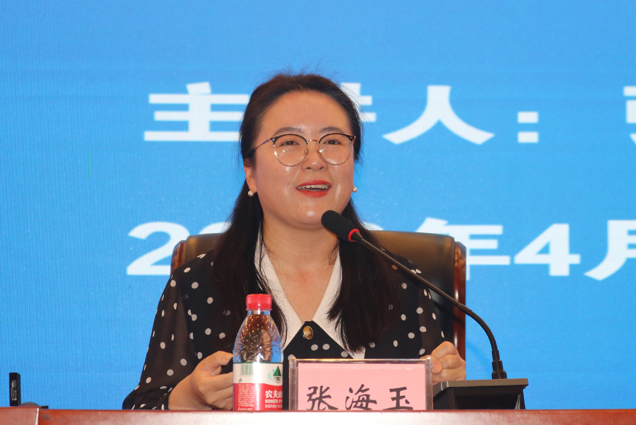 sQym_1681997148640013441.jpg 20230419jdjt3.jpg