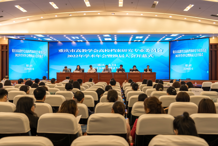 CLtR_1682261312474059871.jpg 20230421danh1.jpg