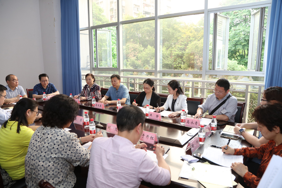 MGUl_1682261866257009539.jpg 20230421danh4.jpg