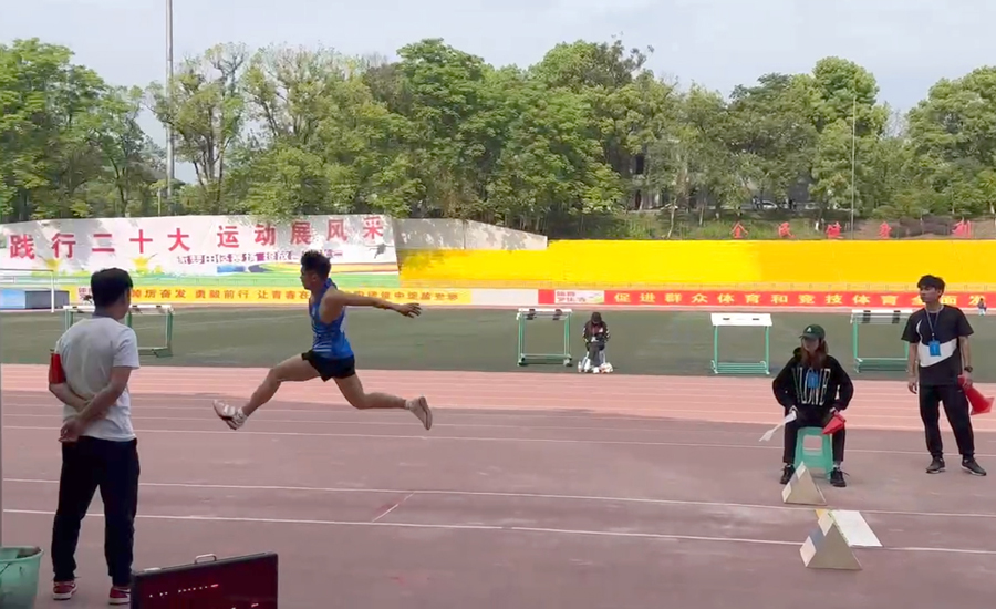 Aelt_1682557995835011730.jpg 20230427tysshj2.jpg