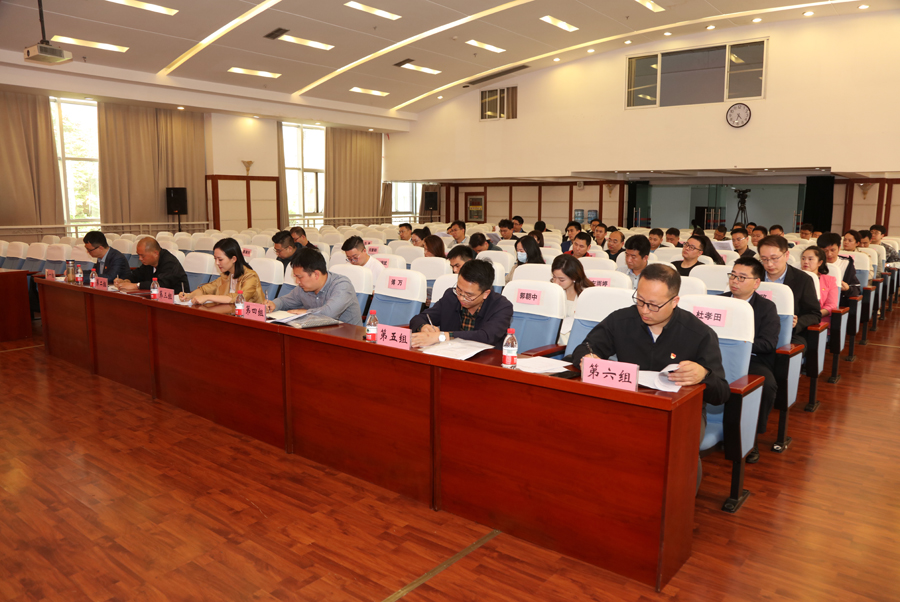 EXls_1682598201445002785.jpg 20230426lwlc2.jpg