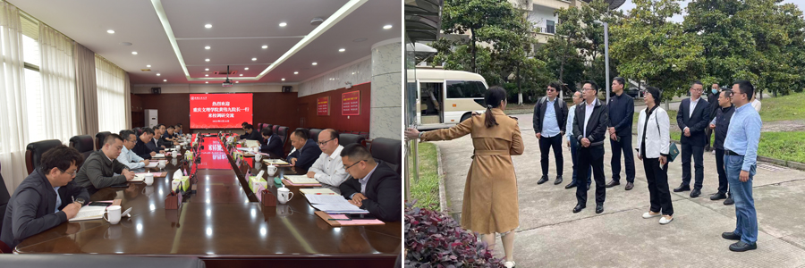 UKPV_1685369008413046206.jpg 20230529hxzdy2.jpg