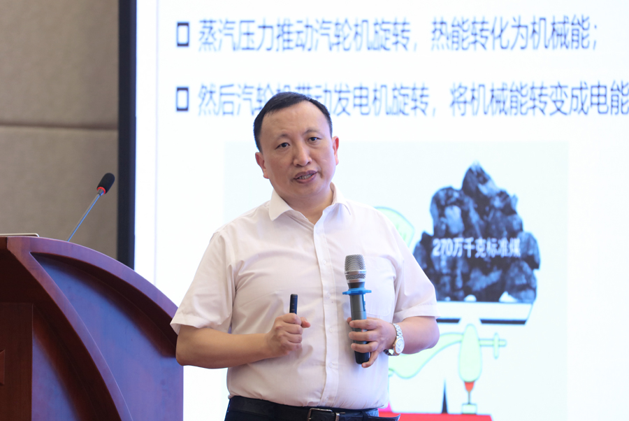 YUXE_1685670327317038766.jpg 20230531kjhdz2.jpg