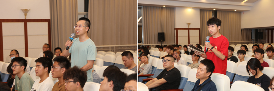 dPSF_1685670702919021119.jpg 20230531kjhdz6.jpg