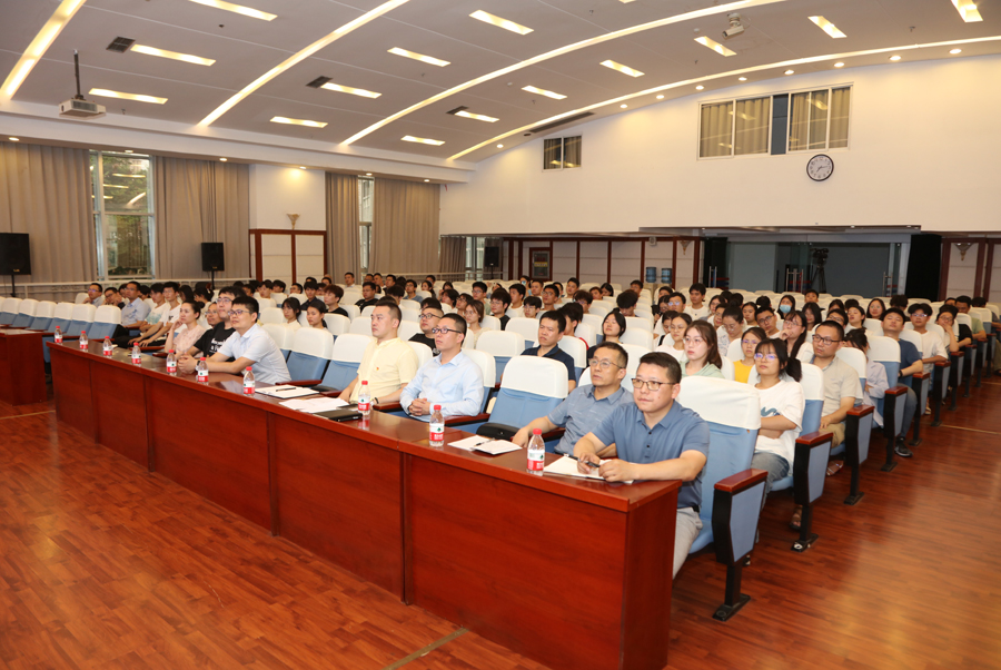 jmUK_1685670358687086636.jpg 20230531kjhdz3.jpg