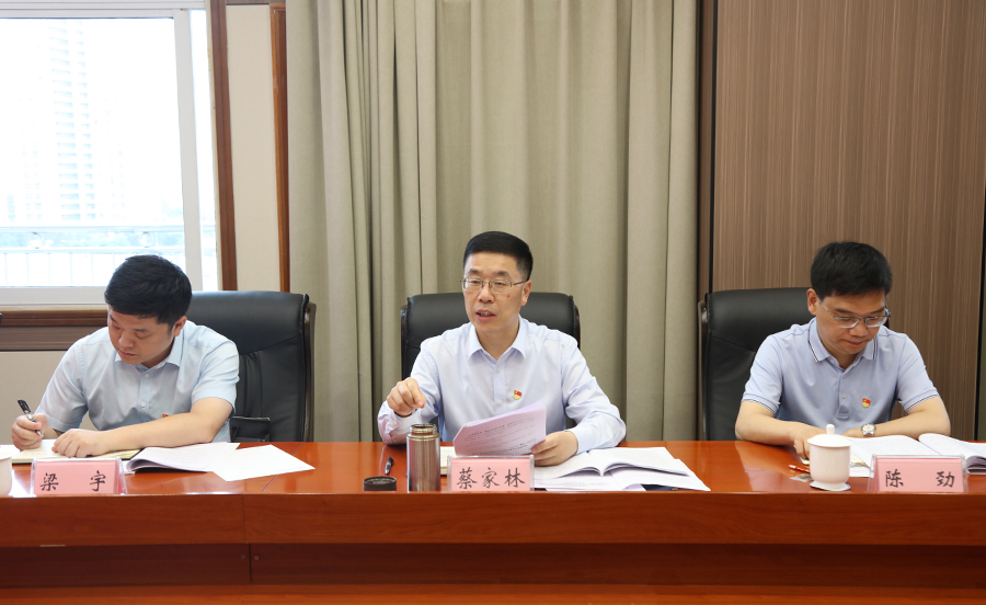 asOS_1686137134113040634.jpg 20230607dwzxzxx2.jpg