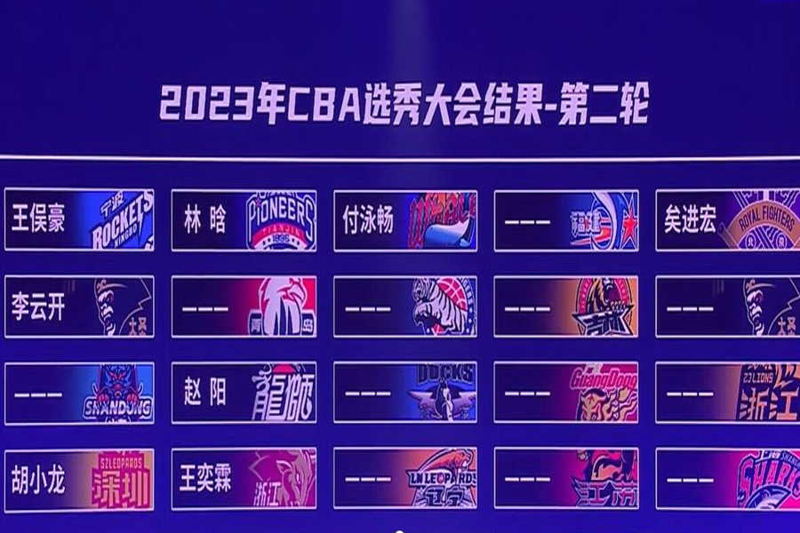 nLYT_1689418762291047519.png 33.png