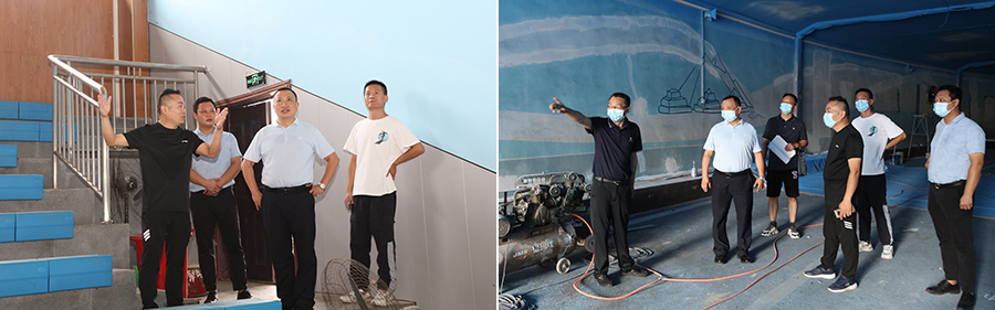 zmWA_1690896096252095308.jpg 20230801kwww3.jpg