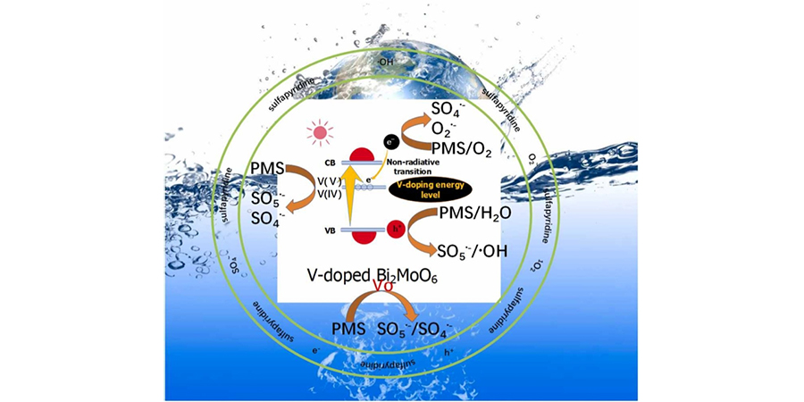 hsIW_1691931010738099913.jpg 20230813lw2.jpg