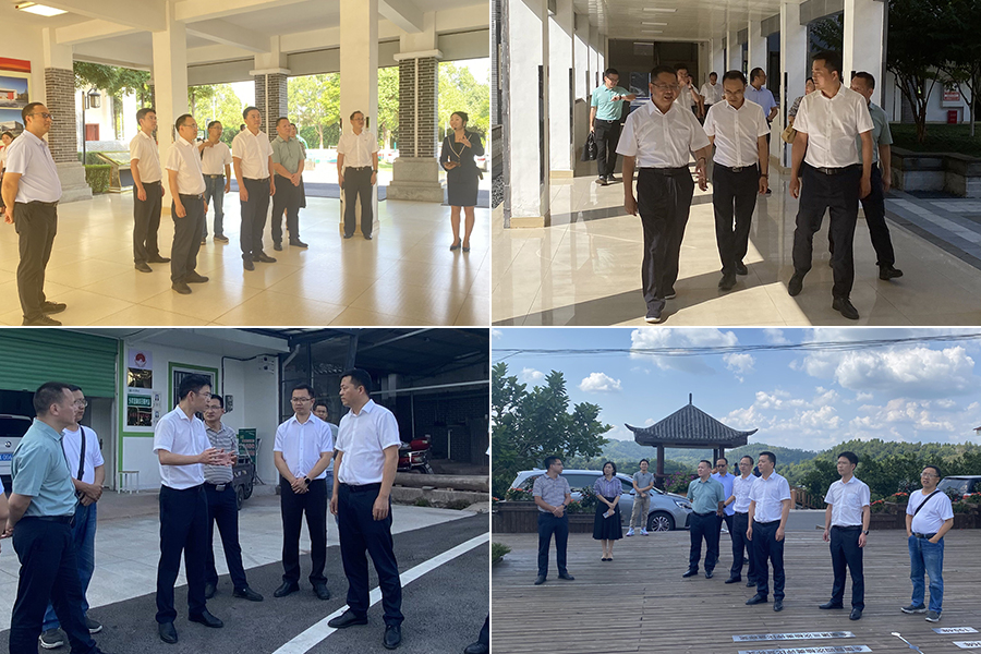 BDQP_1694780374685040575.jpg 20230914xczxkc2.jpg