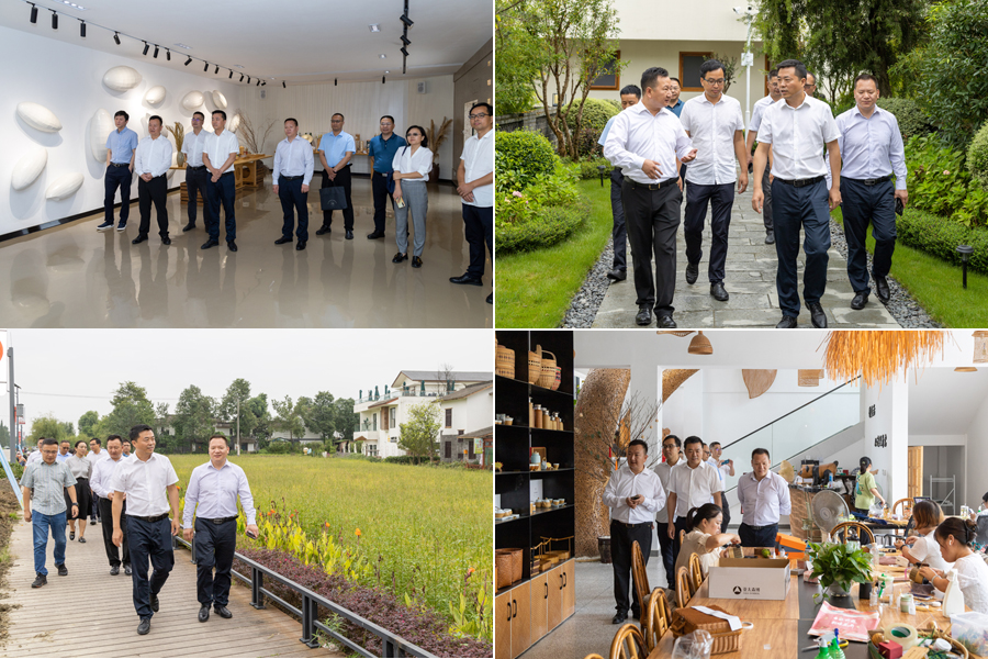 DBgc_1695298323231015319.jpg 20230920tflc4.jpg