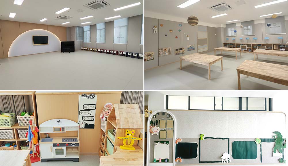 LfhV_1756097713487034350.jpg 20250825yey3.jpg