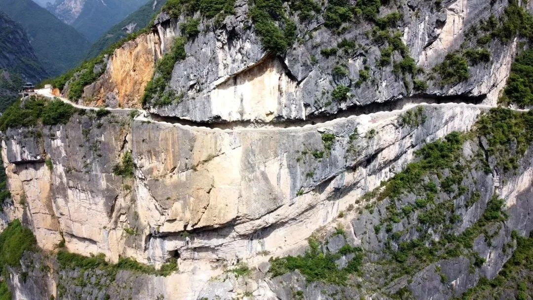 1592306093619005711.png image.png