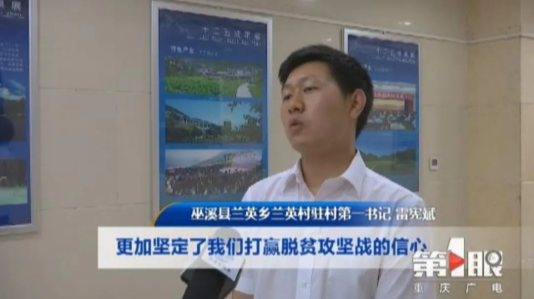 1592306703233063003.png 1592306703233063003.png