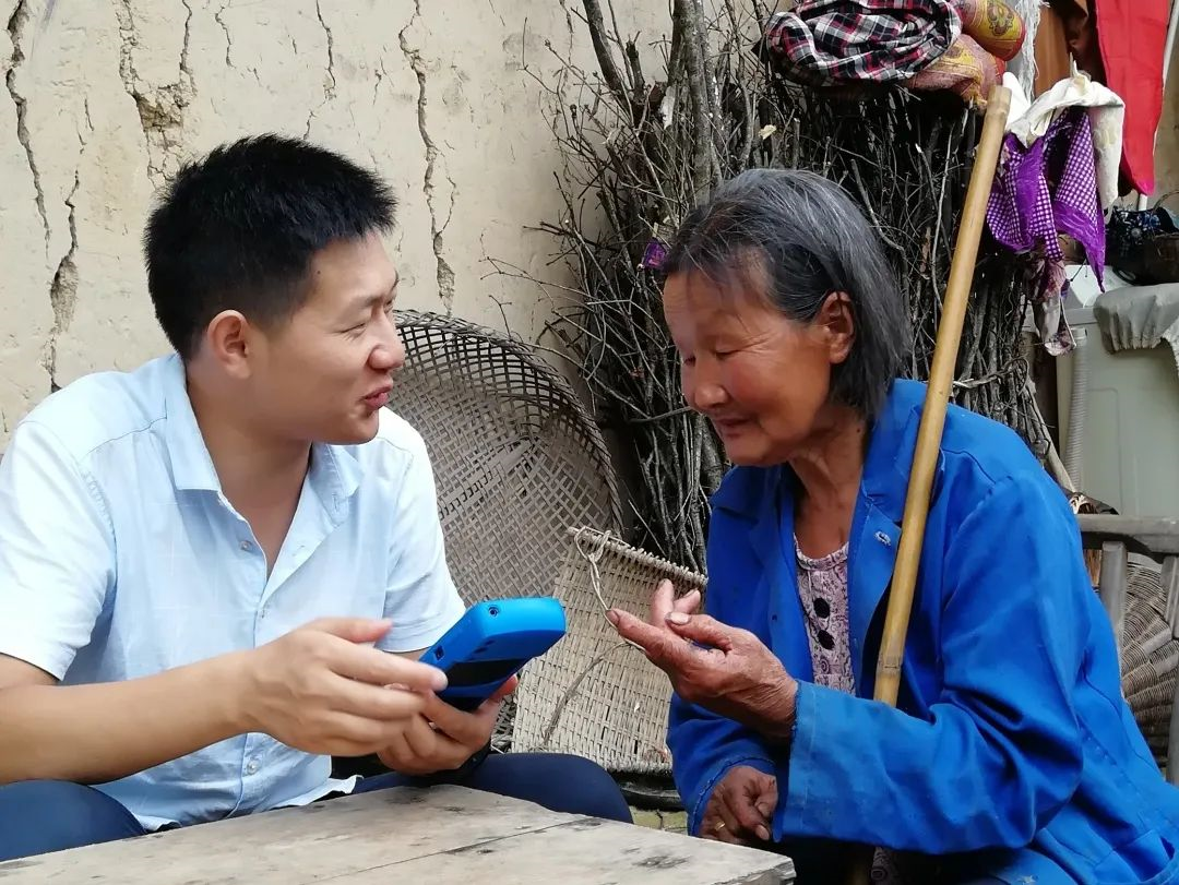 1592306927294095561.png 1592306927294095561.png