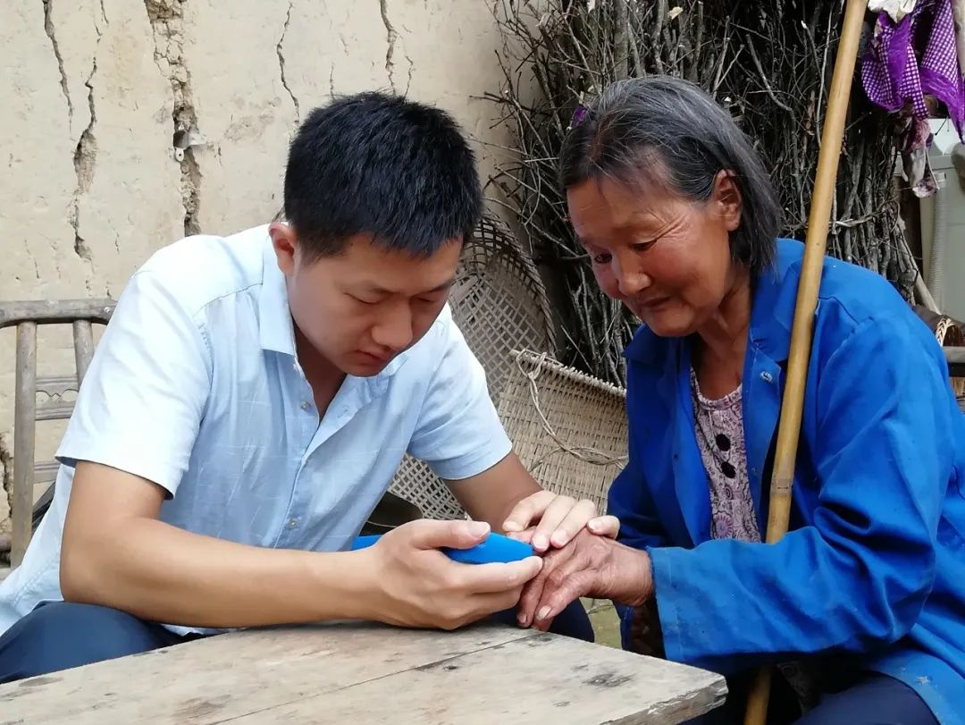 1592306965691011099.png 1592306965691011099.png