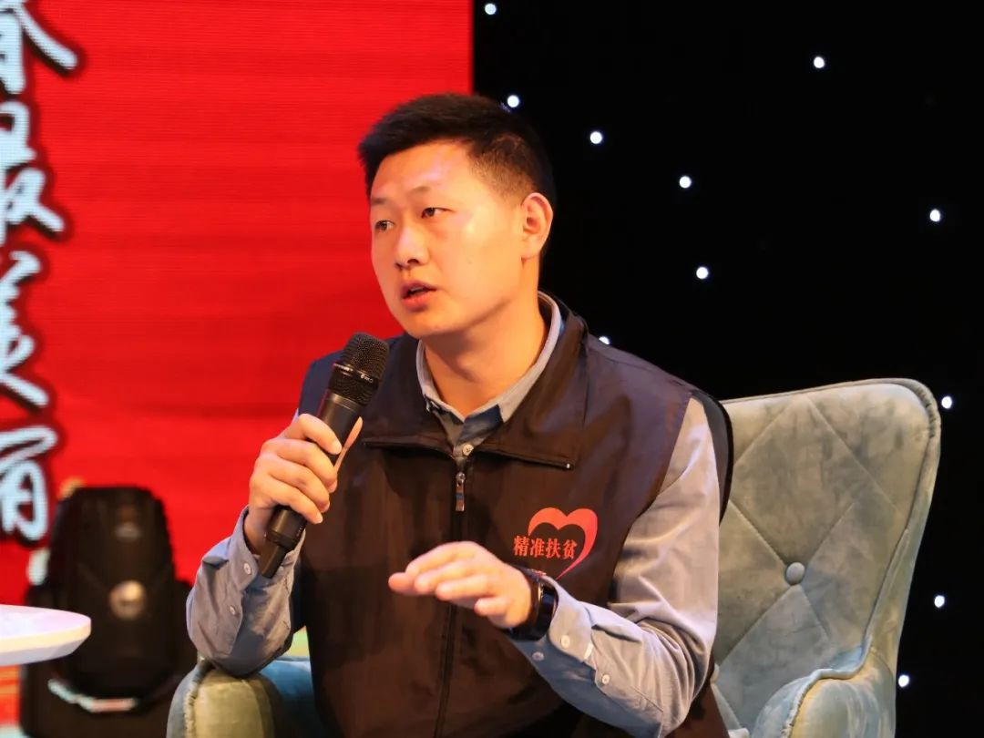 1592307048255002149.png 1592307048255002149.png