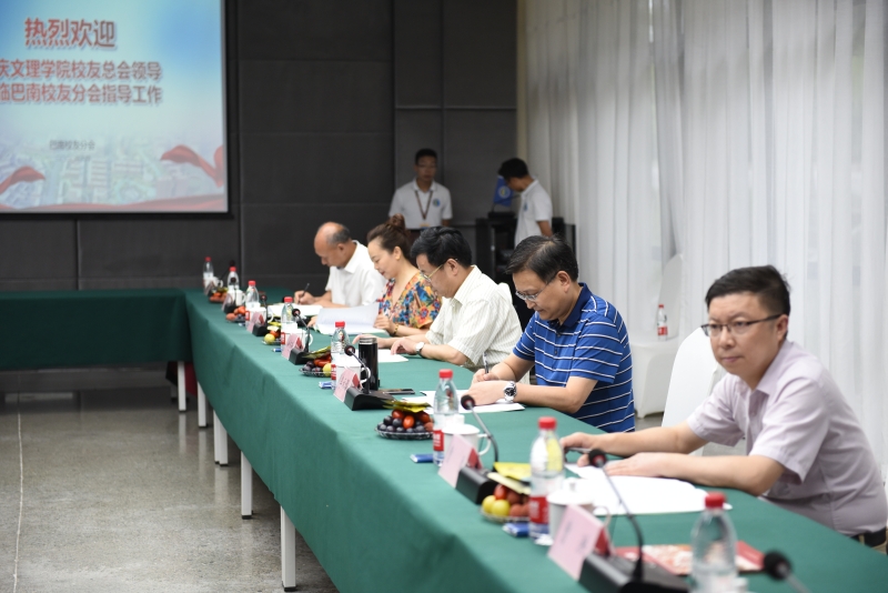 1593482856908008067.jpg 5.jpg