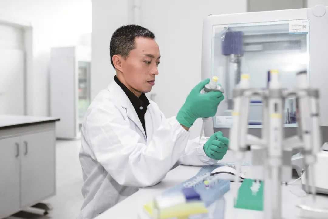 1615786249324073433.jpg QQ图片20210315132844.jpg