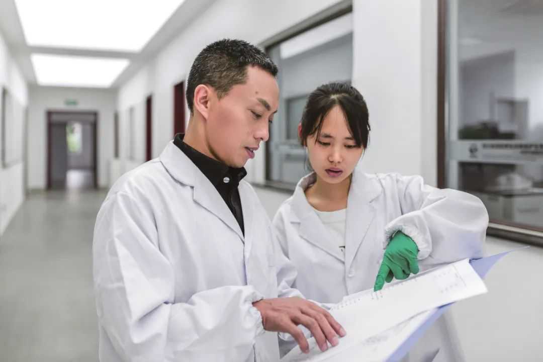 1615786306076051012.jpg QQ图片20210315132851.jpg