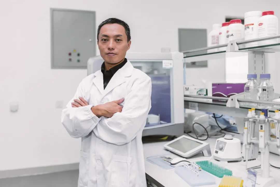 1615786620254038303.jpg QQ图片20210315132827.jpg