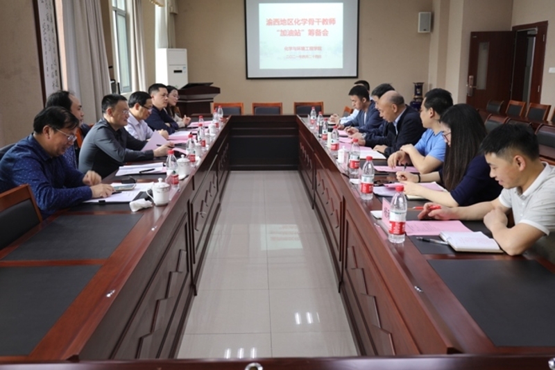 1624434347824095177.jpg 1624434347824095177.jpg