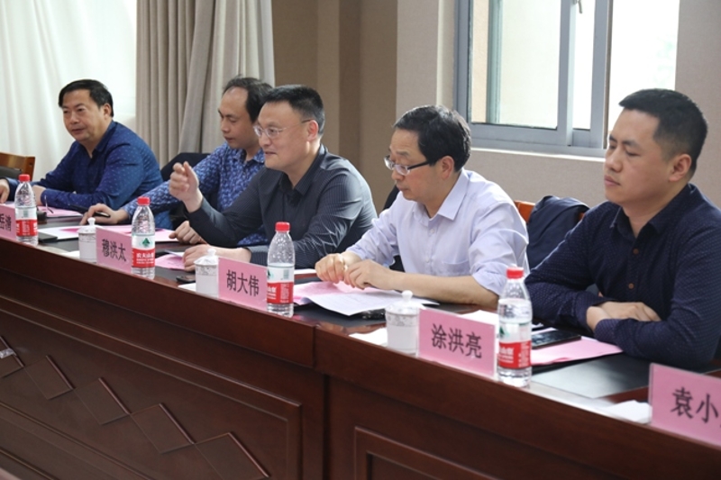 1624434347842042575.jpg 1624434347842042575.jpg