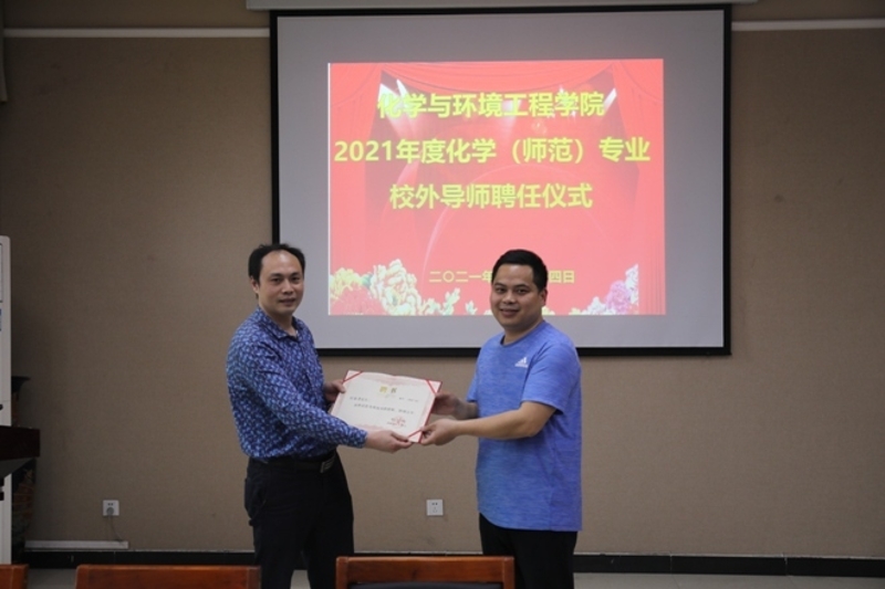 1624434347850072900.jpg 1624434347850072900.jpg