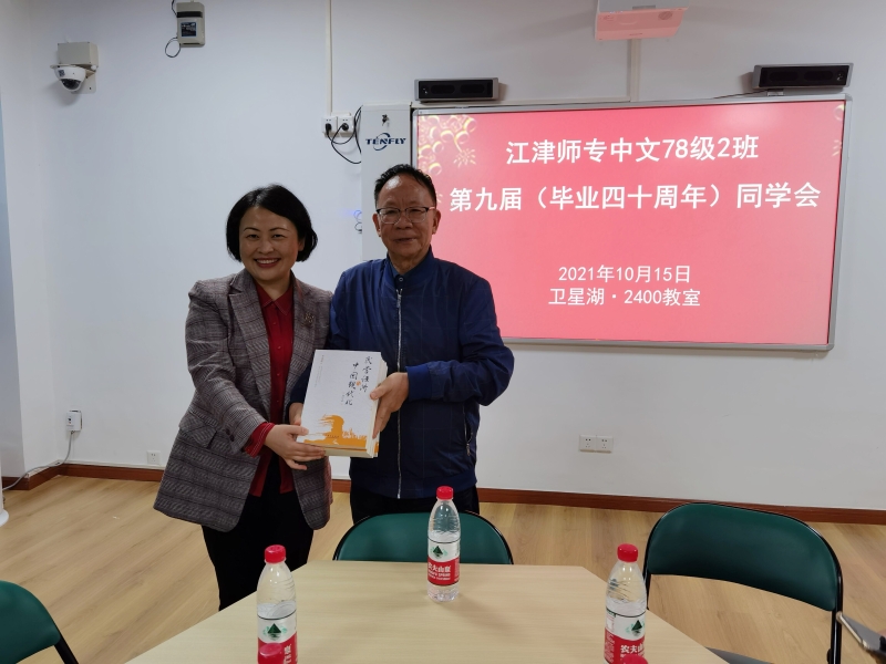 1635385011702040882.jpg 1635385011702040882.jpg