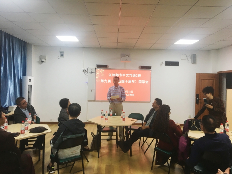 1635385013601033796.jpg 1635385013601033796.jpg