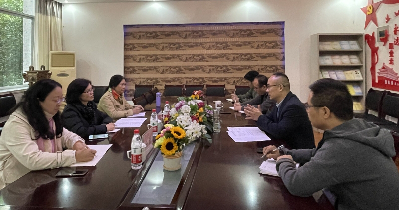 1636361257478010176.png 图片 1.png