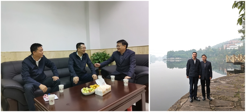 1636363379317067817.jpg QQ图片20211108165733+.jpg