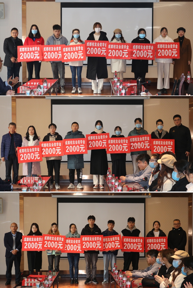 1638257778845061576.jpg 1638181160055009915 (1).jpg