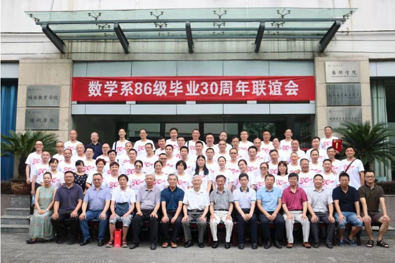 ZzDP_1663749394866030693.jpg 1.jpg