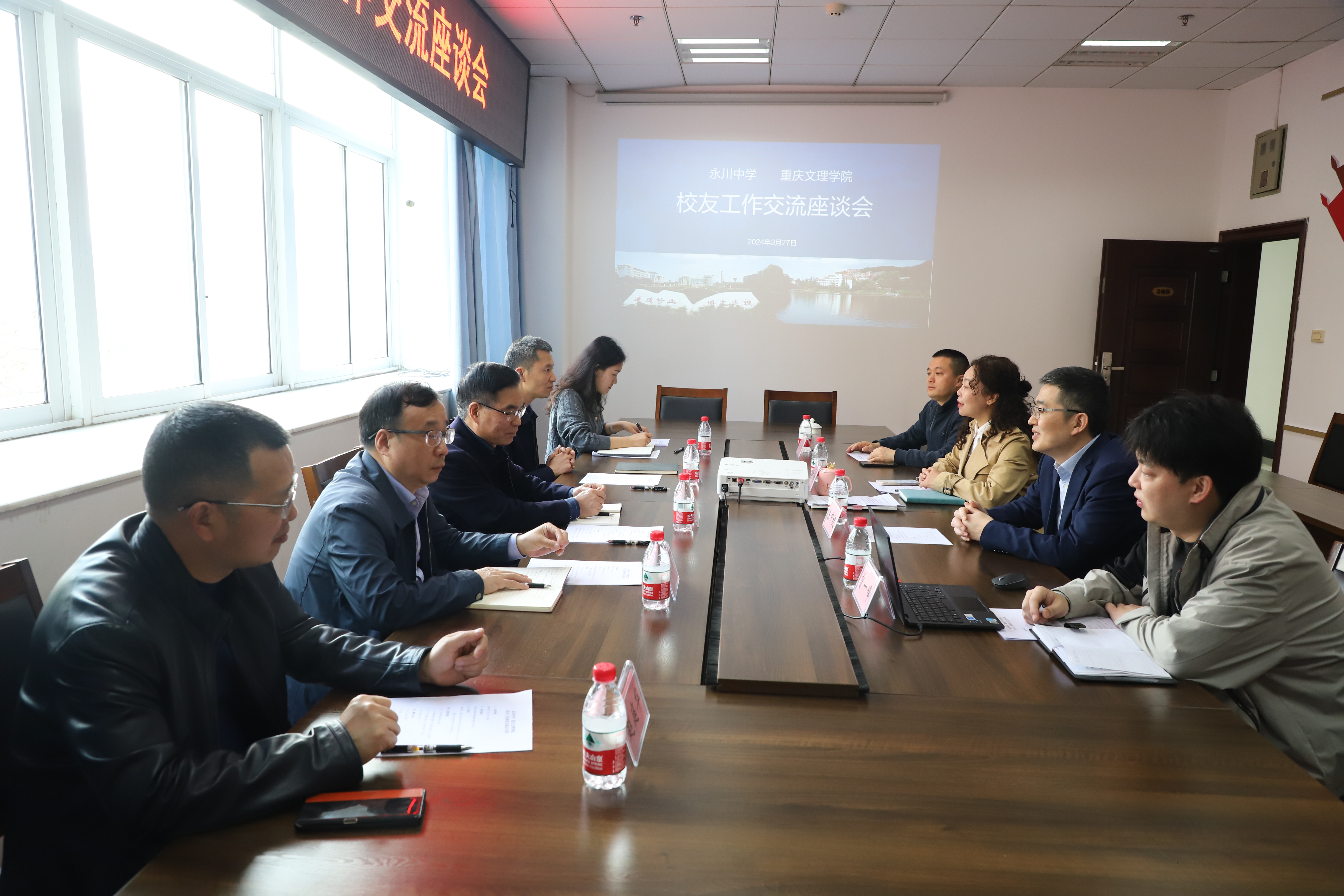 IMG_0049.jpg IMG_0049.jpg