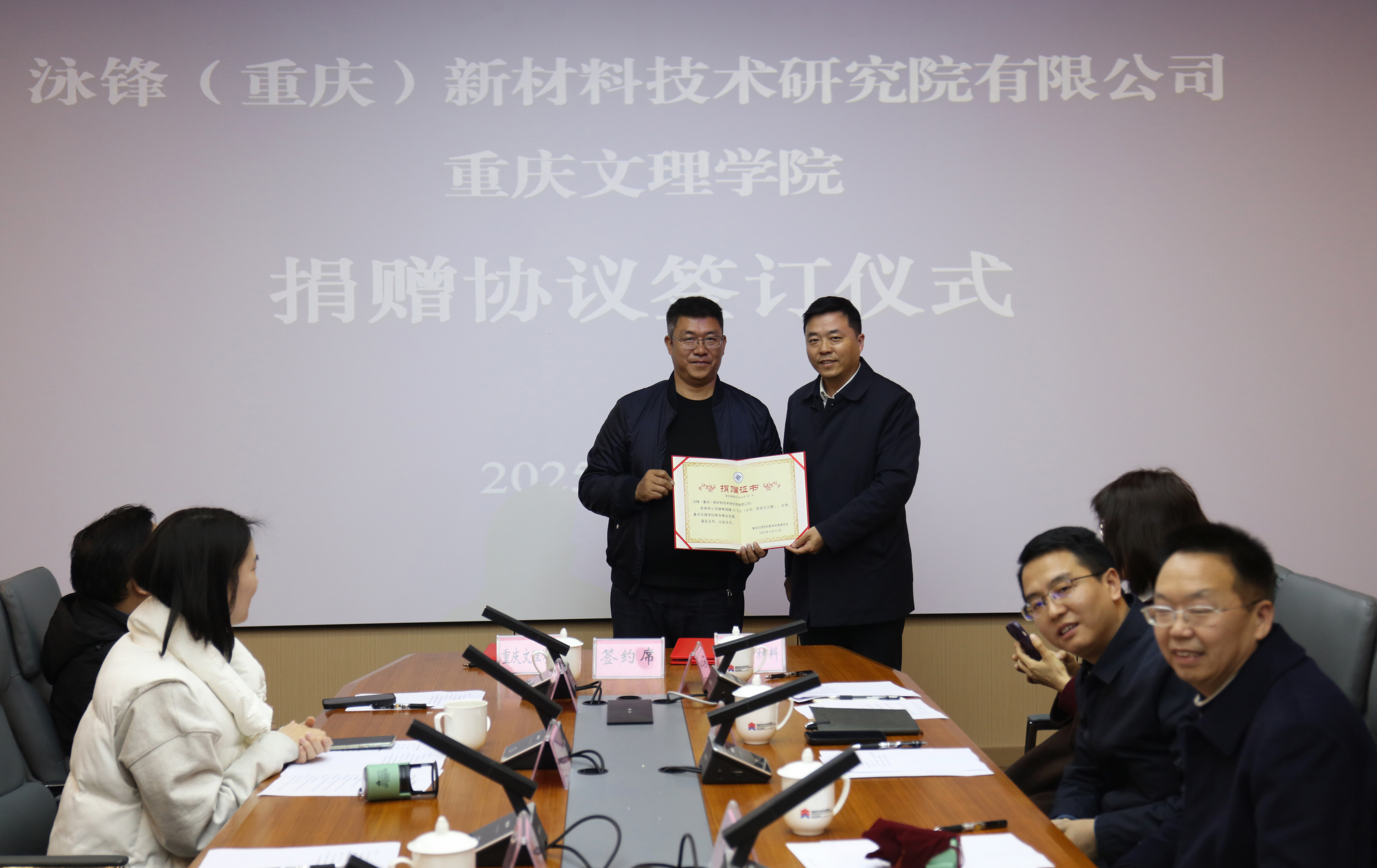 Nvja_1742196659354071048.jpg Nvja_1742196659354071048.jpg