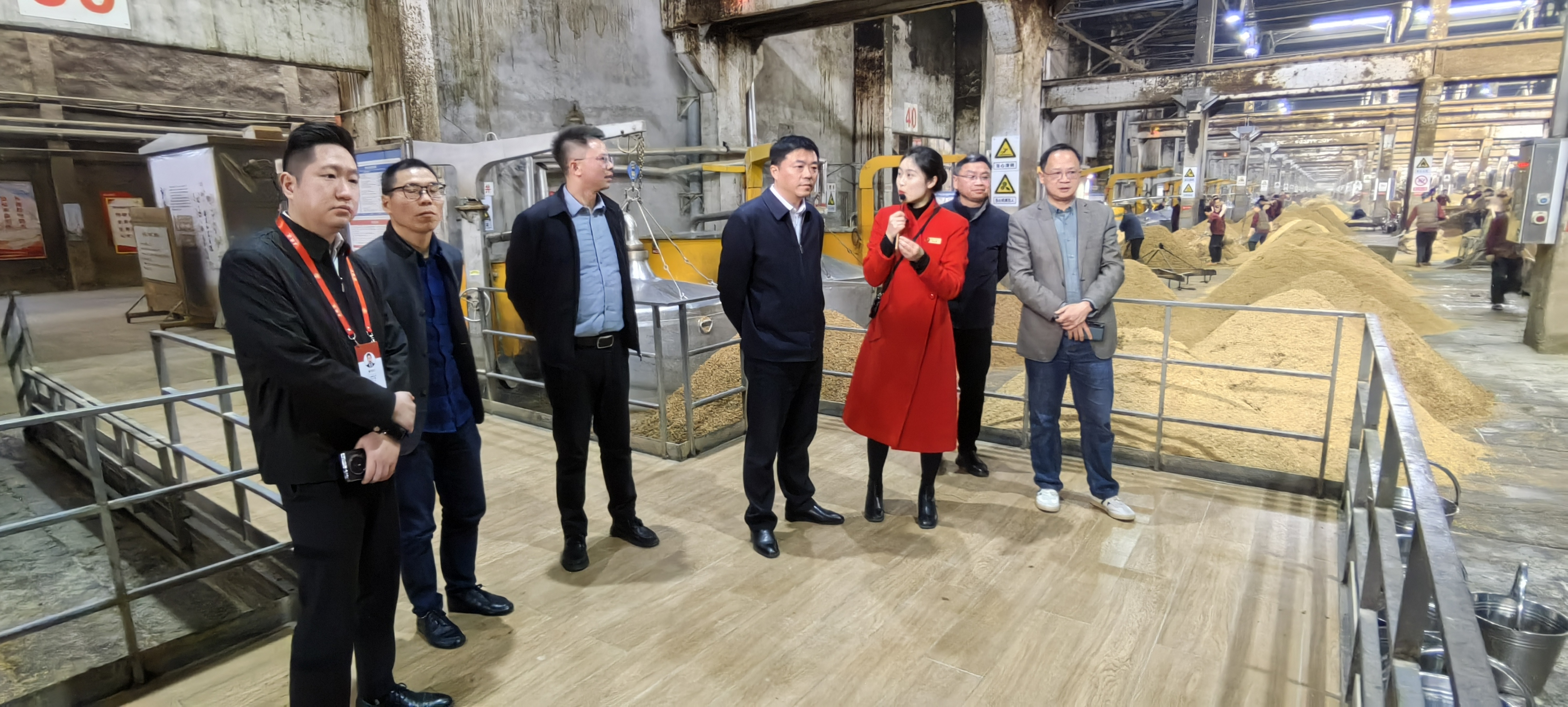 nPMp_1742194928160087912.jpg nPMp_1742194928160087912.jpg