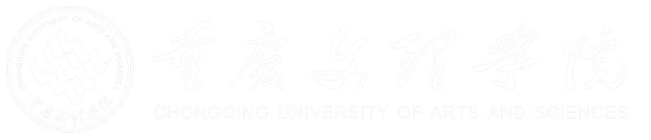 KY开元集团官网