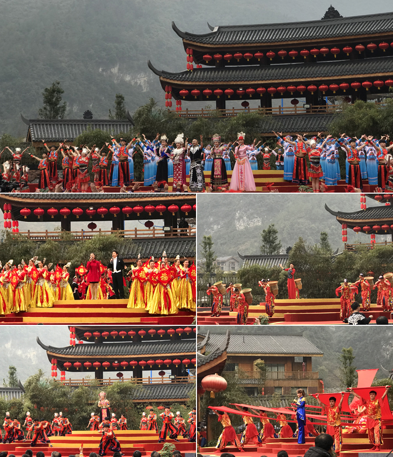 1516699474614022089.jpg 20180119yyxycjyslb2.jpg