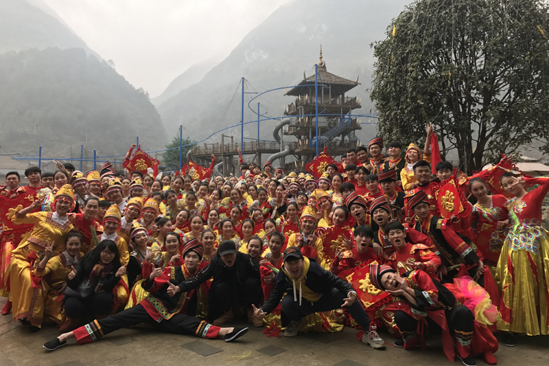 1516699490472020782.jpg 20180119yyxycjyslb1.jpg