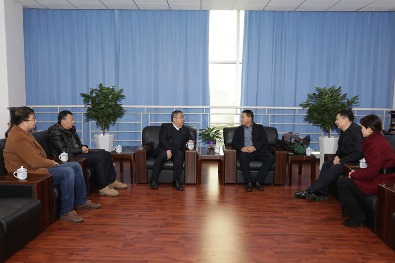 1518591623133028009.jpg 20180214wzfwwlyq.jpg