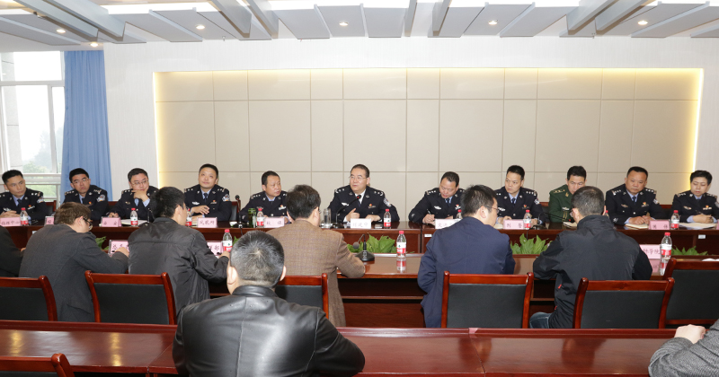 1522055262576058158.jpg 20180323ycqljzdy21.jpg